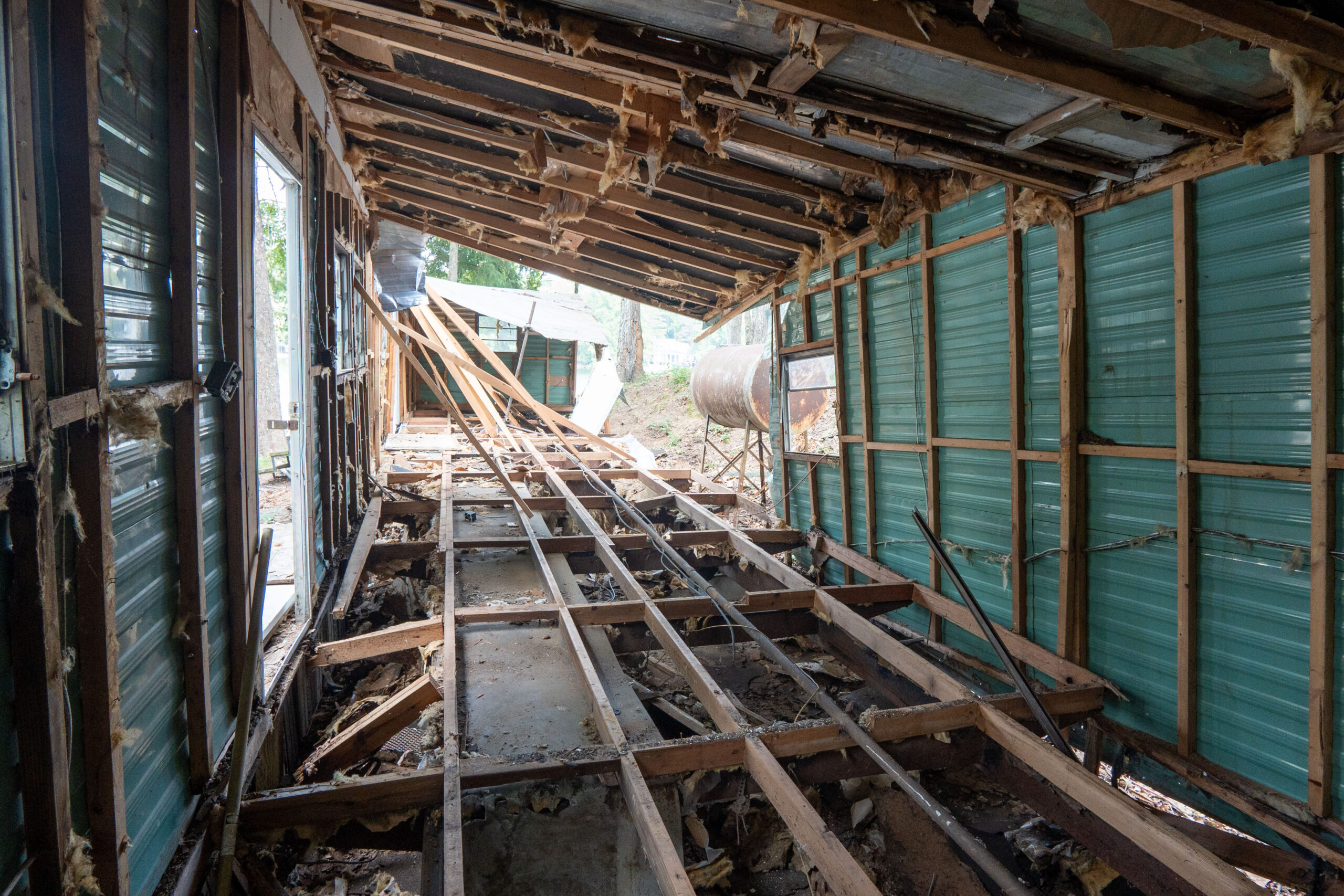 sem título (10 de 145) - Copia