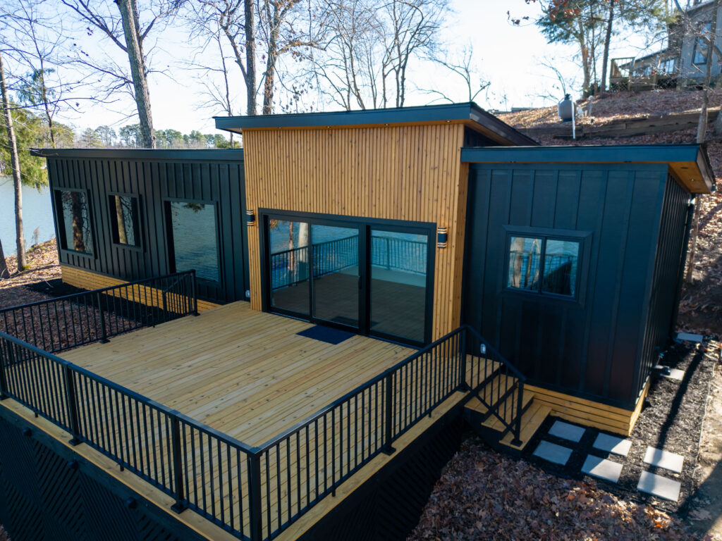 sem título (141 de 145)