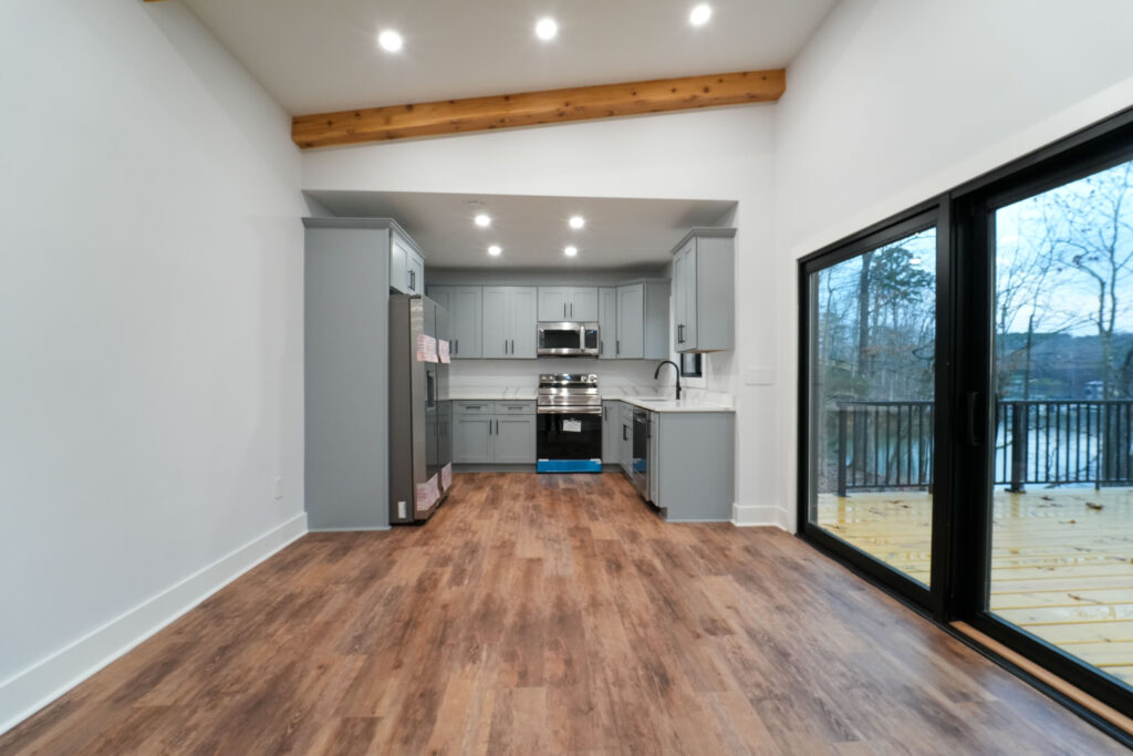 sem título (57 de 145)