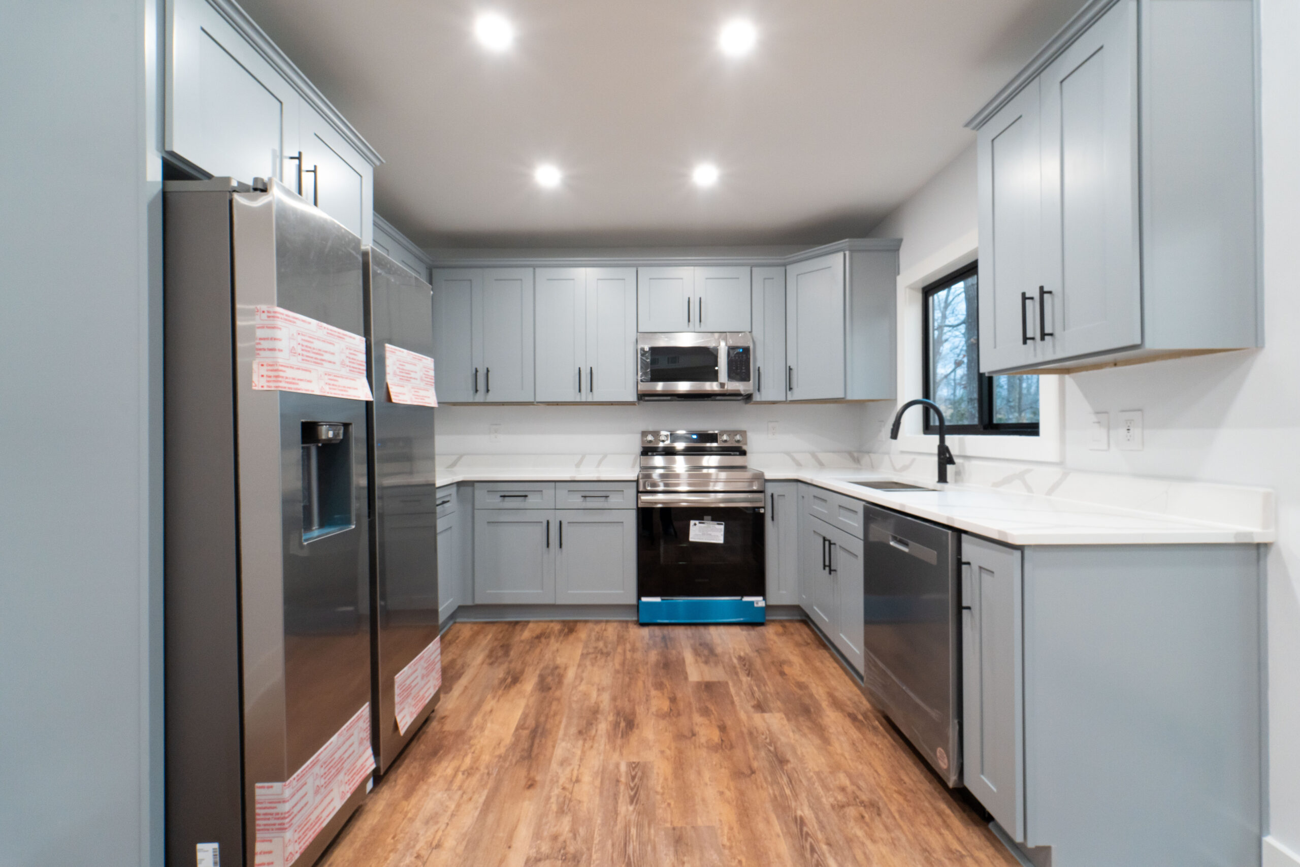 sem título (58 de 145)