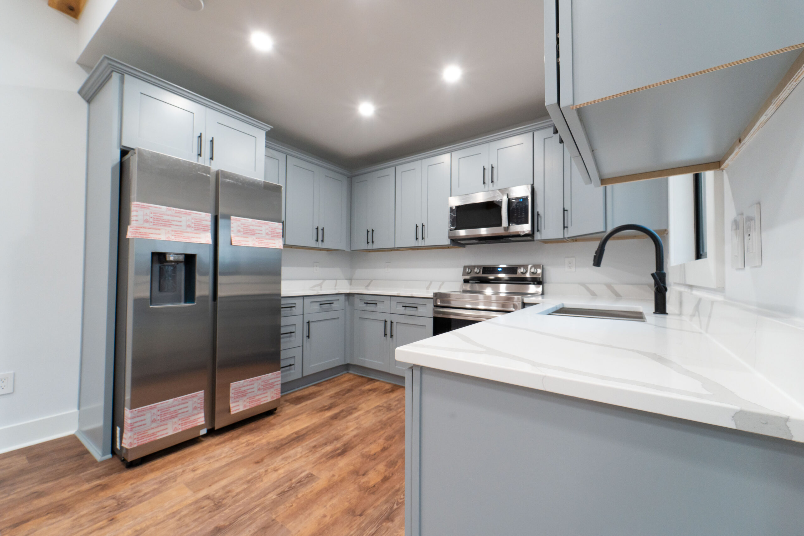 sem título (60 de 145)