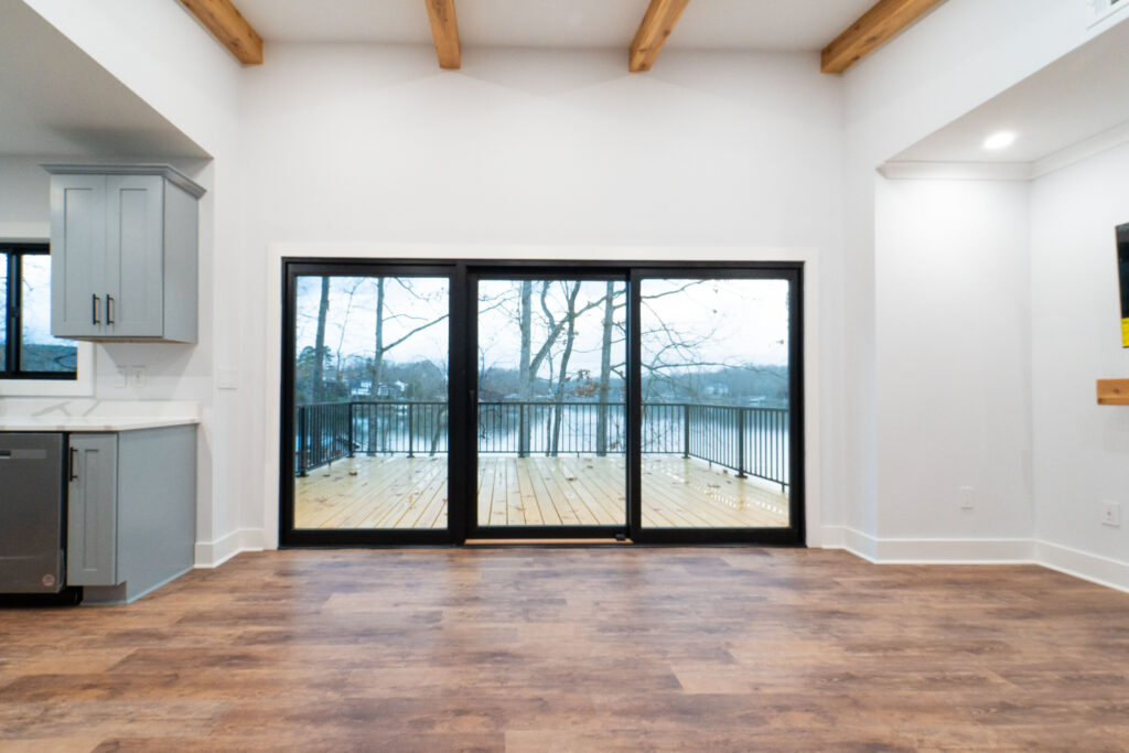 sem título (71 de 145)