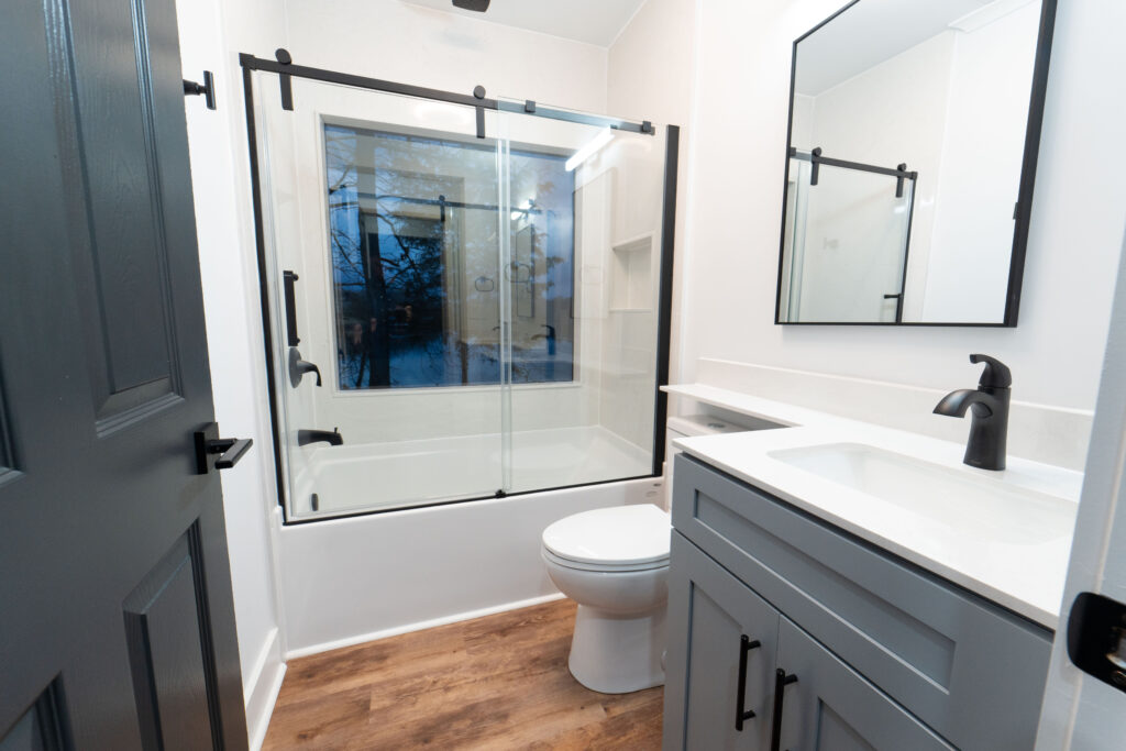 sem título (82 de 145)