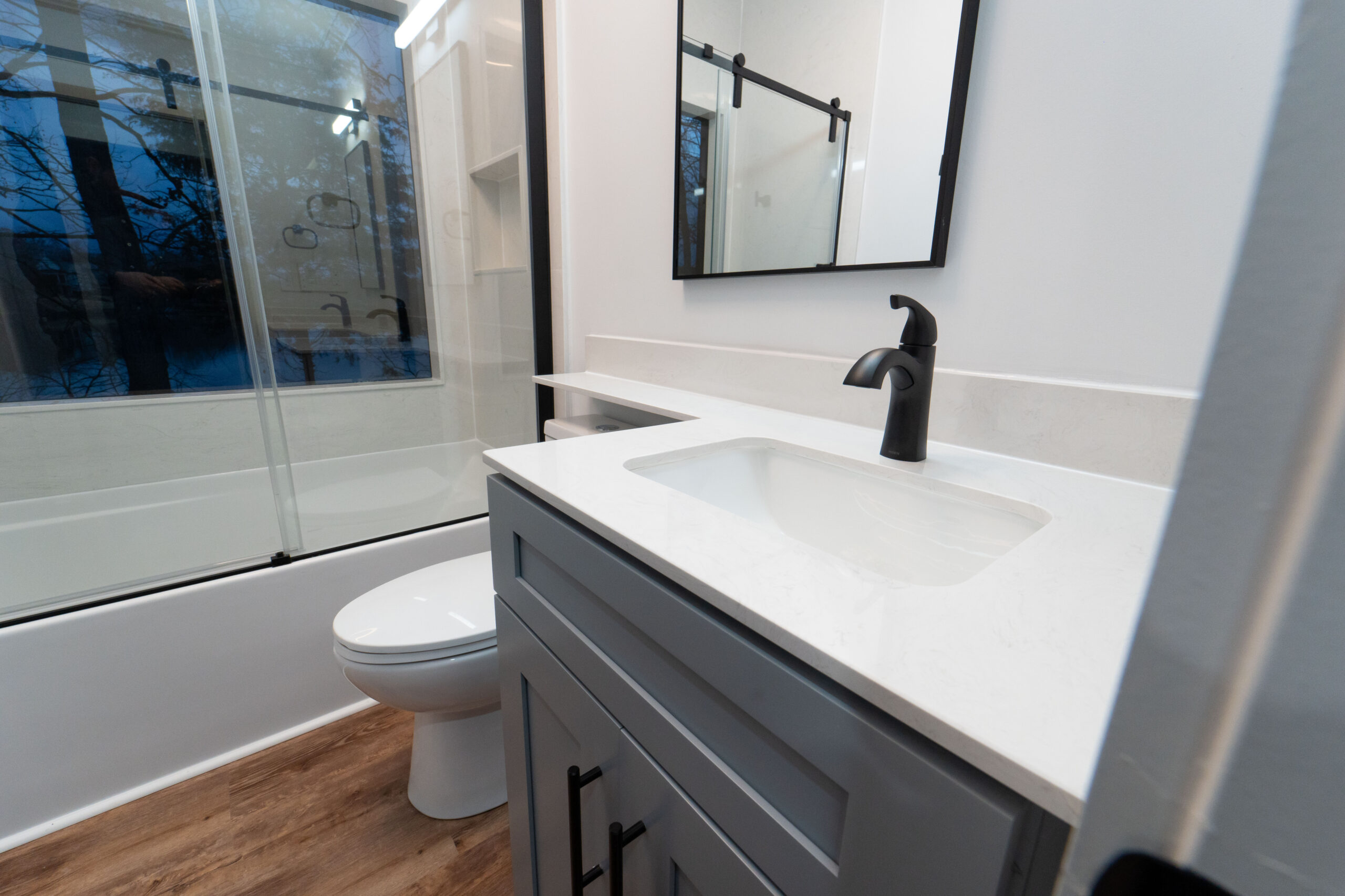 sem título (87 de 145)